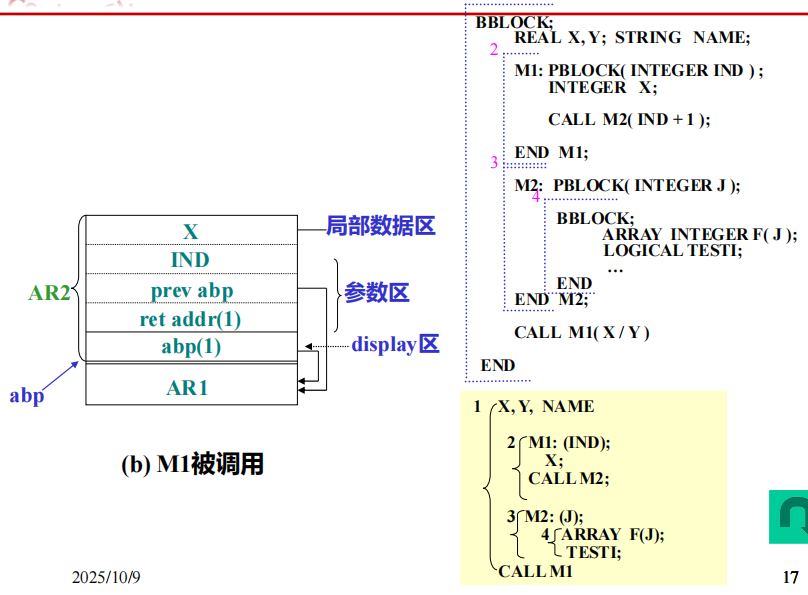 Pasted image 20251009111014.png